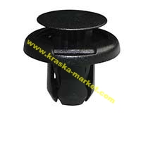 1998-AD Toyota 90467-09185，53Z16-07003，53Z16-07004