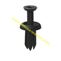 11177-AD Toyota 90467-05090-B1 клипса