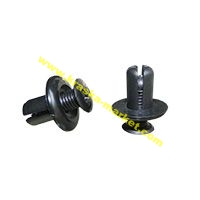 11542-AD Hyundai / KIA 0G032-50037-A клипса