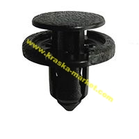 1351-AD NISSAN  01553-09611, 01553-10501, 90467-08