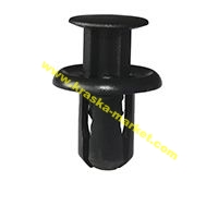 1283-AD Mazda GD7A-50-EA1клипса