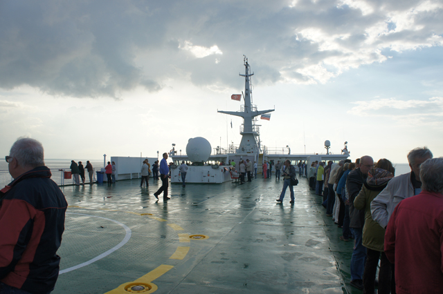 1DSC09394[1].jpg