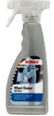 11%20Xtreme%20Brilliant%20Shine%20Detailer.%20%20750[1].png