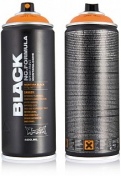 black%20400[1].jpg