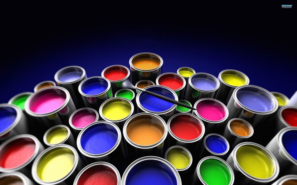 paint-8603-2560x1600[1].jpg