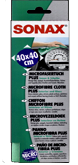 42%20Microfibre%20cloth%20PLUS%20interior%20%20glass[1].png