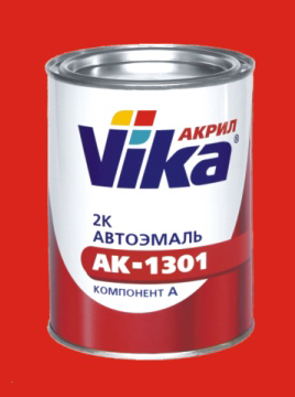 покрасить лодку пф-115 покрасить лодку пф-115