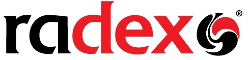 1348056785_radex-logo[1].jpg